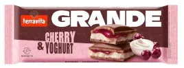 terravita-grande-czekolada-mleczna-o-smaku-jogurtowym-i-wisniowym-235-g