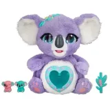 maskotka-interaktywna-koala-mama-cobi-plec-chlopcy-dziewczynki