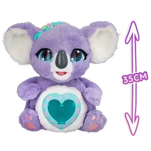 maskotka-interaktywna-koala-mama-cobi-marka-cobi