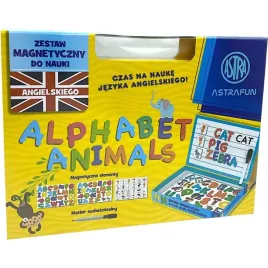 magnetyczny-zestaw-kreatywny-nauka-angielskiego-w-pudelku-z-raczka-astrafun
