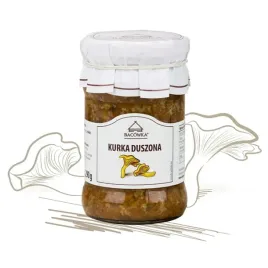 kurka-duszona-290g-bacowka
