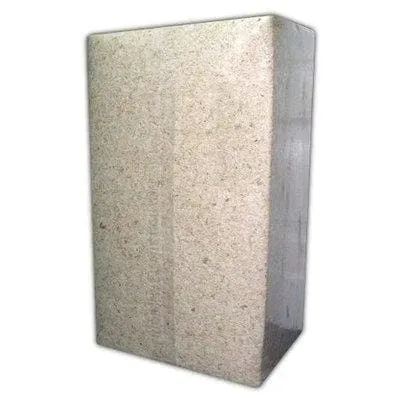 Trociny, ściółka dla koni, dla psów Odpylone 550L, 20kg