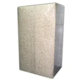 trociny-sciolka-dla-koni-dla-psow-odpylone-550l-20kg
