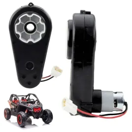 silnik-przekladnia-24v12000-do-pojazdu-na-akumulator-dk-ca001-lean-cars