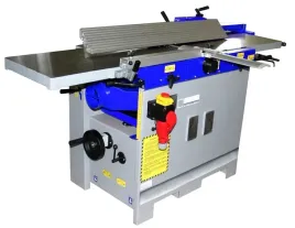 strugarko-grubosciowka-stomana-410-strugarka-grubiarka-heblarka-wal-nozowy