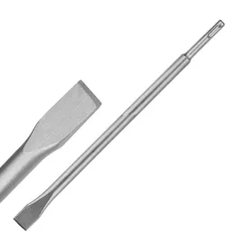 dluto-plaskie-sds-25x800-mm
