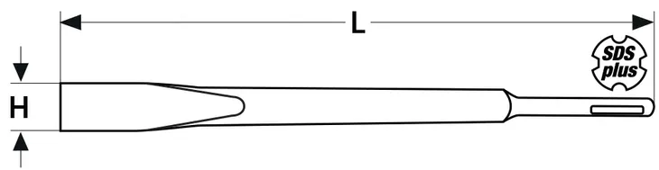 dluto-plaskie-sds-25x800-mm-zastosowanie-do-betonu