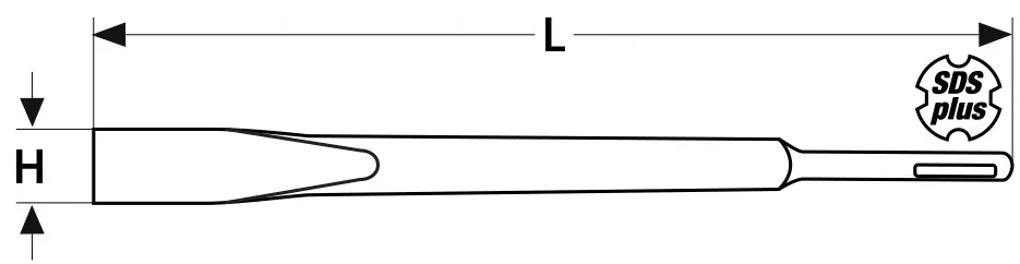 dluto-plaskie-sds-25x800-mm