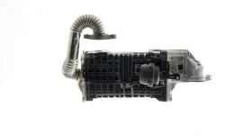 chlodnica-recyrkulacja-spalin-15bluehdi-mahle-ce-43000p-9813050280-zam