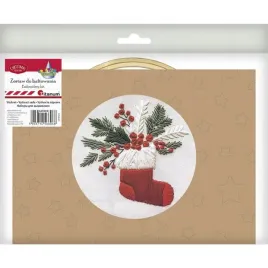 zestaw-do-haftowania-skarpeta-649469-titanum-titanum