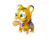 figurka-pamper-petz-tygrysek-simba-stan-nowy