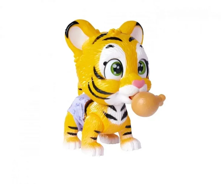 figurka-pamper-petz-tygrysek-simba-marka-simba