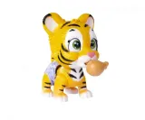 figurka-pamper-petz-tygrysek-simba-marka-simba