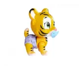 figurka-pamper-petz-tygrysek-simba-material-papier-plastik