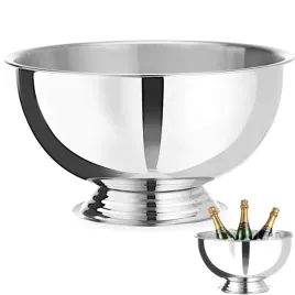 misa-do-szampana-ponczu-stalowa-13-l-sr-393x214-mm-srebrna-bar-up