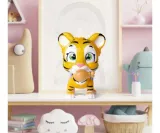 figurka-pamper-petz-tygrysek-simba-skala-1-24