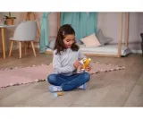 figurka-pamper-petz-tygrysek-simba-typ-figurka
