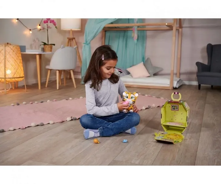 figurka-pamper-petz-tygrysek-simba-stan-opakowania-oryginalne
