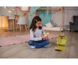 figurka-pamper-petz-tygrysek-simba-stan-opakowania-oryginalne