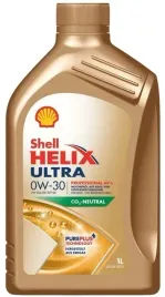 olej-silnikowy-shell-helix-ultra-professional-av-l-0w30-1l