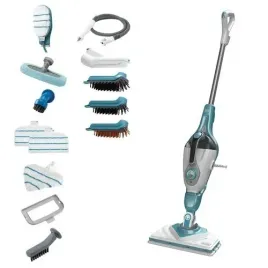 mop-parowy-1600w-blackanddecker-bhsm1610dsm-black-decker
