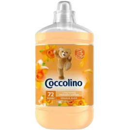 plyn-do-plukania-coccolino-1700ml-orange-rush-coccolino
