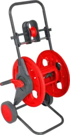 wozek-na-waz-ogrodowy-z-rolka-prowadzaca-40m-x-1-2-proline-proline