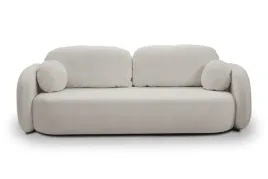 sofa-amico-z-funkcja-spania-rozkladana-do-salonu-boucle-baranek-jasnoszara