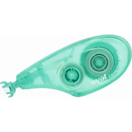 korektor-oval-w-tas-4-2x12m-dnl-412-160-1916-kw-trade-oval