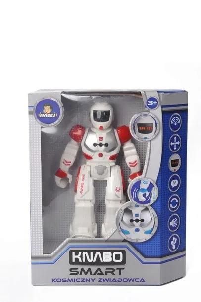 robot-knabo-1-madej-stan-nowy