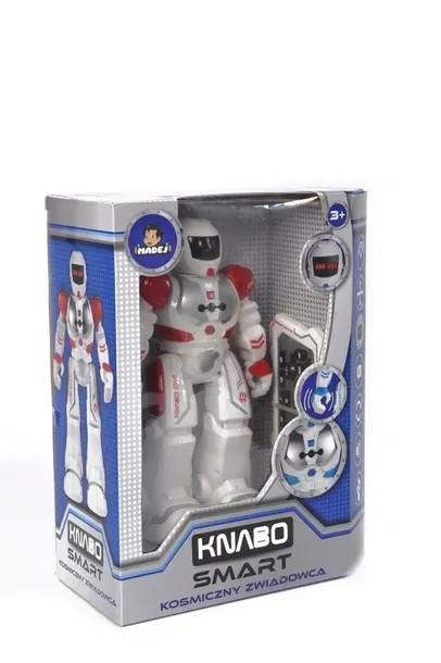 robot-knabo-1-madej-plec-chlopcy-dziewczynki