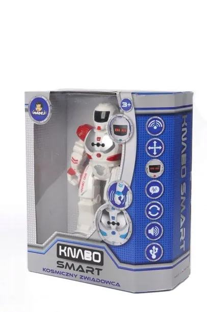robot-knabo-1-madej-marka-madej