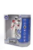 robot-knabo-1-madej-marka-madej
