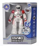robot-knabo-1-madej-material-plastik