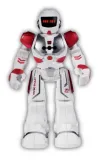 robot-knabo-1-madej-certyfikaty-opinie-atesty-ce-en-71