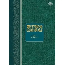 brulion-interdruk-b5-160k-kratka-interdruk