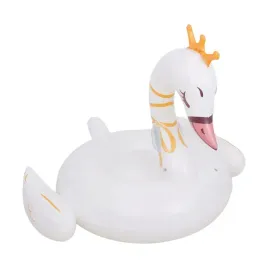 materac-kolko-pompowane-labedz-sunclub-sunclub