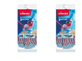 vileda-wklad-do-mopa-super-mocio-3action-velour-x2