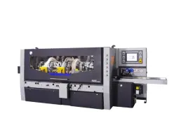 strugarka-czterostronna-cztero-stronna-drewna-winter-obrabiarka-listwiarka