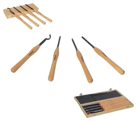 zestaw-dluta-tokarskie-do-drewna-wymienna-koncowka-weglikowa-rzezbiarskie