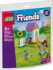 klocki-friends-30722-domek-kroliczka-w-ogrodzie-lego