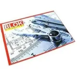 blok-milimetrowy-a3-20k-interdruk