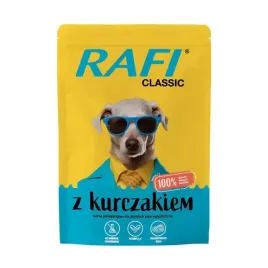rafi-classic-karma-mokra-dla-psa-dolina-noteci-kurczak-10-x-400g