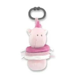 maskotka-zabawka-sensoryczna-z-wibracja-grzechotka-do-maty-edukacyjnej-lore