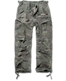 spodnie-brandit-m-65-vintage-woodland-7xl