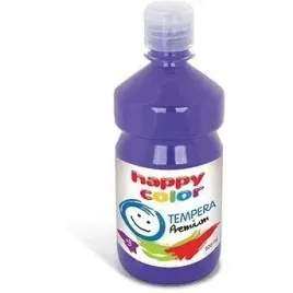 farba-tempera-premium-500ml-fioletowa-happy-color-ha-3310-0500-61-happy-col