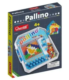ukladanka-logiczna-pallino-quercetti