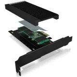 raidsonic-or-adapter-interfejsu-or-m-2-or-pcie-4-0-x4-raidsonic-kod-producenta-ib-pci208-hs
