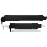 raidsonic-or-adapter-interfejsu-or-m-2-or-pcie-4-0-x4-raidsonic-stan-nowy