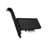 raidsonic-or-adapter-interfejsu-or-m-2-or-pcie-4-0-x4-raidsonic-stan-opakowania-oryginalne